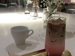 -Local Coffee(和桂店)