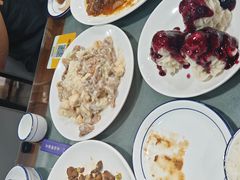 -东起顺总店(中山门店)