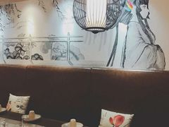-以前的小酒馆(中山广场店)