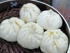 -胡家包子·清真(大众巷店)