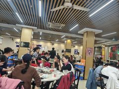 -宁大姐第一家脆皮狗肉馆(江滨路店)