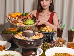 -云腾食府·云南菜