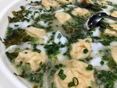 -首秀·四川料理(星耀101店)