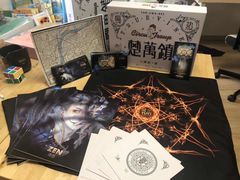 -CLUB心邸·掼蛋·麻将·扑克(日坛店)