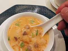 -利苑酒家(金宝店)