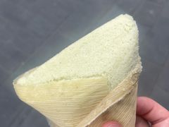-叶婆婆豆浆馍馍