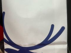 -瑞幸咖啡(深圳北高铁站内部店-B12检票口二楼)