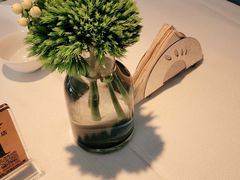 -顺峰(农展馆店)