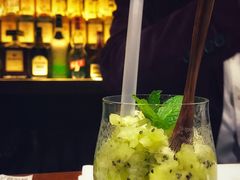 -BAR ICHIKURA