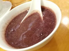 -鼎泰丰(当代商城店)