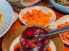 -秤砣砣·湖南粉面馆(青年路店)