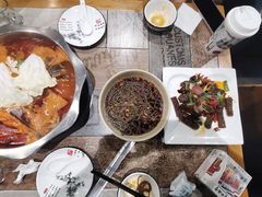 -苗姑酒堂(仁义社区店)