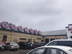 -阿财老铺·凤阳土菜馆