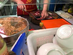 -全好食潮汕牛肉火锅(泗洲路店)