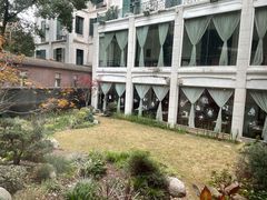 -上海老站(徐家汇店)