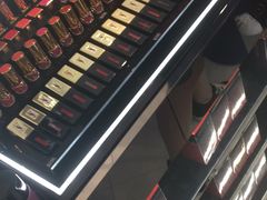 -DFS迪斐世(香港广东道店)