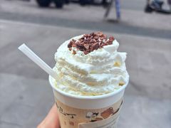 -茶颜悦色(重庆英利大融城LG层店)
