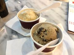 布朗尼巧克力冰淇淋-哈根达斯(泉州万达店)