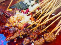 -徐妹串串香(春熙路店)