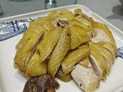 -阿四台山黄鳝饭(东门店)