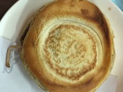 -秦豫肉夹馍(骡马市总店)
