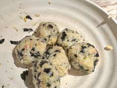 -火炉火自助餐(喜隆多店)