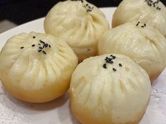 -恒记饭店(珠江路总店)