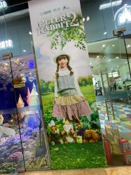 -同远QQBABY亲子摄影(北京路店)