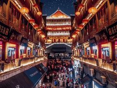 -大唐不夜城