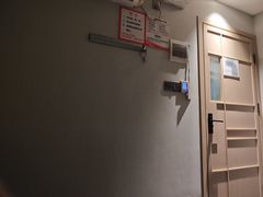 -懂生足疗SPA·康怡(天河北店)