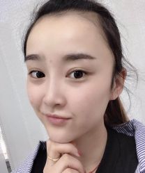-Yestar艺星医疗美容医院