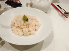 -和记小菜(东方店)