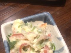 -鸟鹏烧鸟居酒屋(昌岗店)