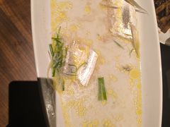 -苏帮袁Sue Cuisine(将台店)