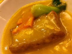 -民族饭店-四季餐厅