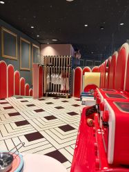 点击看大图 -meland club亲子乐园•派对•研学(昆山万象汇店)