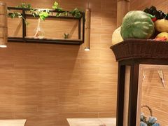 -好人民间小吃(镇江八佰伴店)