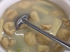 -八仔大富楼·河鲜(西江店)