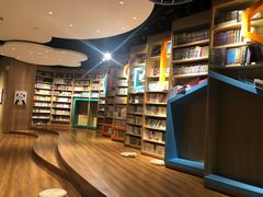 -覔书店(壹方城店)