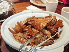 -临家闽南菜(大唐店)