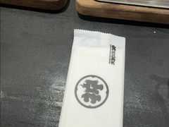 -大神太神·铁板烧(七宝领展广场店)