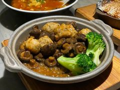 -岭南真味·匠心粤菜(K11店)