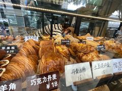 -面包日报