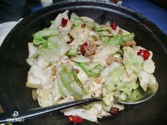 -湘轩·土菜研究院(光大店)