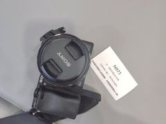 -Sony Store 索尼(上海淮海中路店)