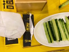 -望京小腰(北京总店)