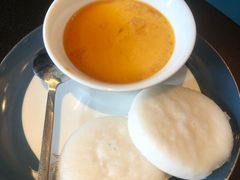 -凤凰湘语·湘粤鲜融(浦东旗舰店)