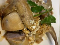 -百利鸽王(紫薇路店)