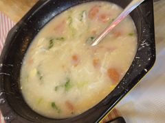 -年轮烧烤·羊蝎子·烤鱼(星湖街店)