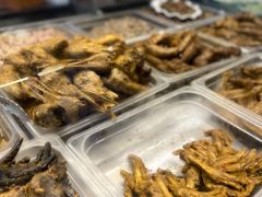 -老号尤兔头(幸福店)